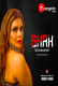 Shak (E01-E02) MangoTV Hot Web Series