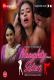 Naughty Sister (E01) MangoTV Hot Web Series