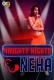 Naughty Nights With Neha (E02) OX9 Hot Web Series