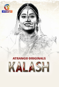 Kalash Atrangii Hot Short Film