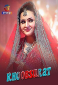 Khoobsurat Complete Atrangii Hot Web Series