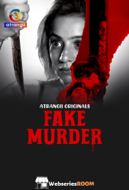 Fake Murder Atrangii Hot Short Film (2026)