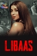 Libaas Complete Atrangii Hot Web Series