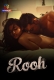 Rooh Complete Atrangii Hot Web Series