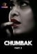 Chumbak (Part 2) Atrangii Hot Web Series