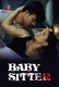 Baby Sitter Atrangii Hot Short Film