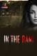 In The Rani (Part 1) Atrangii Hot Web Series