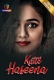 Katil Haseena Atrangii Hot Short Film