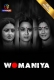 Womaniya Complete Atrangii Hot Web Series