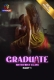 Graduate With First Class (Part 1) Atrangii Hot Web Series