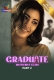 Graduate With First Class (Part 2) Atrangii Hot Web Series