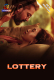 Lottery Atrangii Hot Short Film