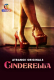 Cinderella Complete Atrangii Hot Web Series