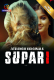 Supari Atrangii Hot Short Film