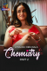 Chemistry (Part 2) Atrangii Hot Web Series