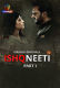 Ishqneeti (Part 1) Atrangii Hot Web Series
