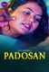 Padosan 18Plus Hot Short Film