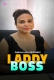 Laddy Boss 18Plus Hot Short Film