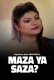 Maza Ya Saza 18Plus Hot Short Film