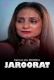 Jaroorat 18Plus Hot Short Film