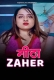 Meetha Zaher 18Plus Hot Short Film