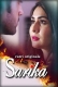 Sarika (E01-E03) Ratri Hot Web Series