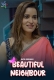Beautiful Neighbour (E01-E02) Ratri Hot Web Series