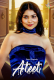 Ateet (E01) Ratri Hot Web Series