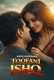 Toofani Ishq (E01) Ratri Hot Web Series