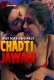 Chadti Jawani (E01-E03) IdiotBoxx Hot Web Series