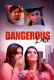 Dangerous Date (E03) DreamsFilms Hot Web Series
