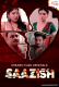Saazish (E01) DreamsFilms Hot Web Series
