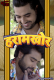 Haramkhor (E02) DreamsFilms Hot Series