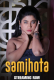 Samjhota (E01-E03) HulChul Hot Web Series