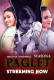 Paglet Season 4 (E01-E03) HulChul Hot Web Series