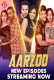 Aarzoo (E04-E06) HulChul Hot Web Series