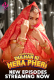 Dulhan Ki Hera Pheri (E04-E06) HulChul Hot Web Series