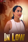 In Low TadkaPrime Hot Short Film