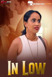 In Low TadkaPrime Hot Short Film (2024)