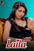 Laila (Part 1) Jalva Hot Web Series