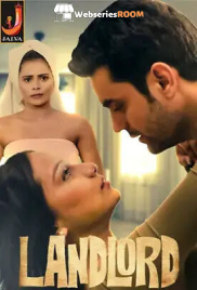 Land Lord (Part 1) Jalva Hot Web Series (2024)