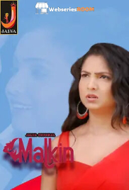 Malkin (Part 1) Jalva Hot Web Series (2024)