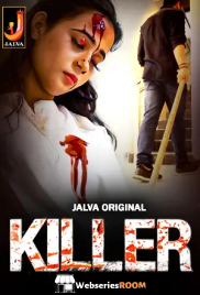 Killer (Part 1) Jalva Hot Web Series (2024)