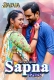 Sapna (Part 2) Jalva Hot Web Series