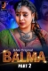 Balma (Part 2) Jalva Hot Web Series