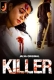 Killer (Part 1) Jalva Hot Web Series