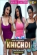 Khichdi (E01-E02) WOWGold Hot Web Series