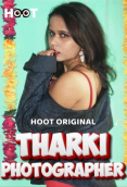 Tharki Photographer Hoot Hot Short Film