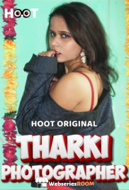 Tharki Photographer Hoot Hot Short Film (2025)