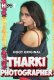 Tharki Photographer Hoot Hot Short Film